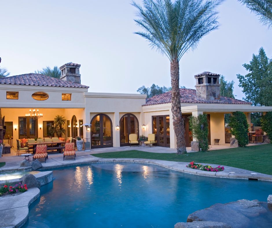 jumbo home loan, california jumbo loan, california jumbo mortgage, jumbo mortgage