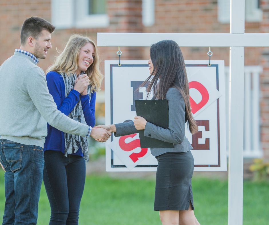 home loan for self employed borrower, tax return home loan, bank statement home loan, cash flow home loan