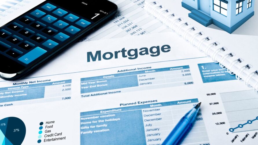 Tips for Getting An Alternative Mortgage