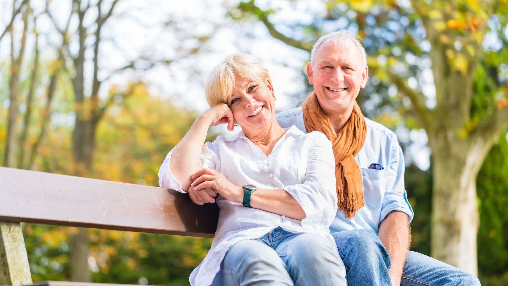 reverse mortgage in california, Home Equity Conversion Mortgage in california